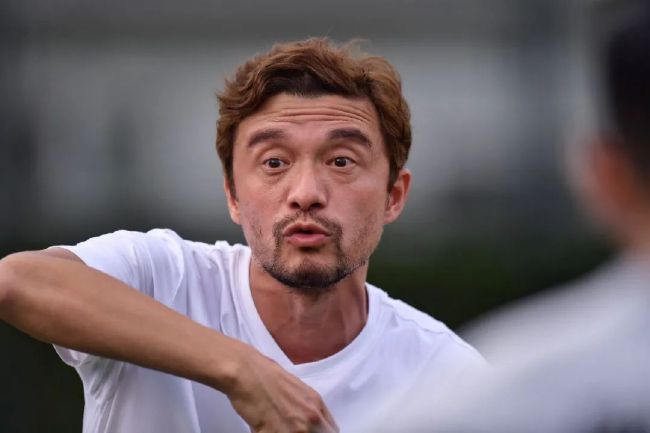伊人热热久久原色播放www